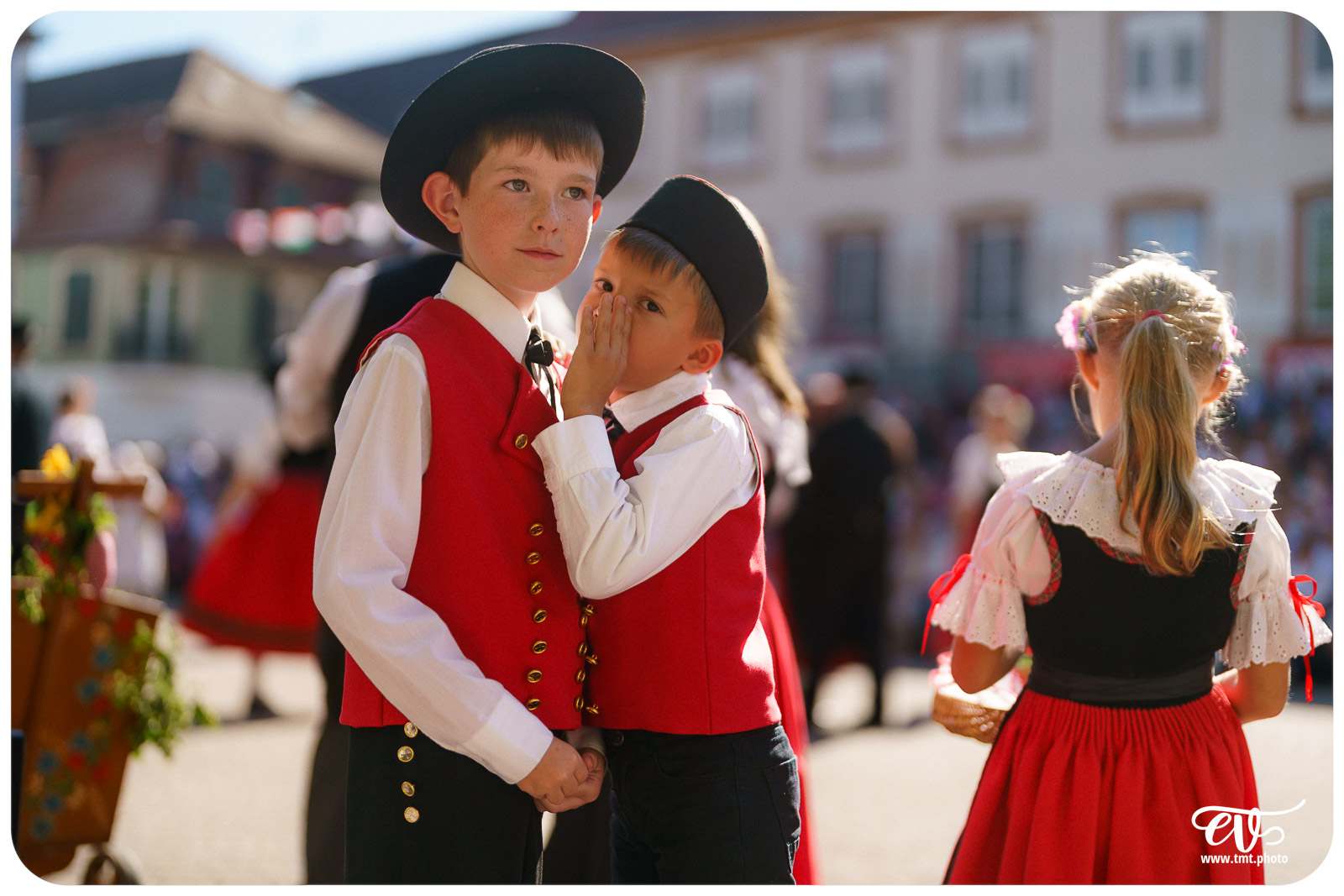TMTPHOTO 2025.08.24   PARADE 245